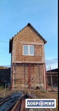 Продается Дача