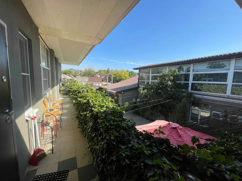 Продажа дома, Темрюк, Темрюкский район, ул. Октябрьская