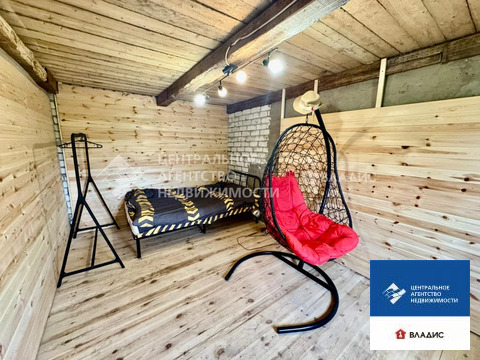 Продажа дома, Рыбновский район, 8