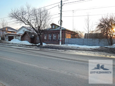 Продажа, дом 88.00 кв.м, участок 10.00 соток