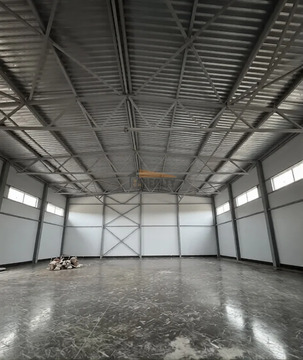 Продажа склада, Балашиха, Балашиха г. о.