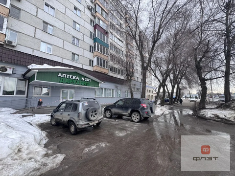 Продажа офиса, Казань, ул. Карбышева