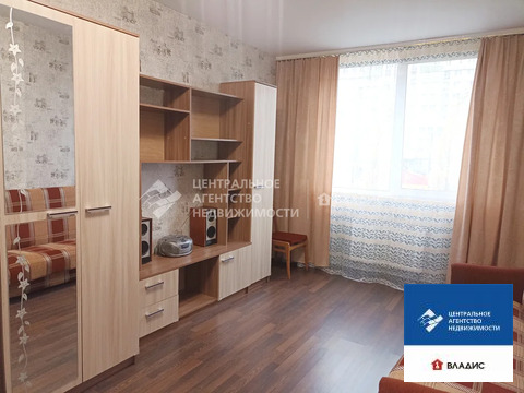 Аренда квартиры, Рязань, микрорайон Олимпийский городок