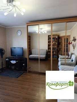 Продажа квартиры, Раменское, Раменский район, Железнодорожный проезд Продажа квартиры, Раменское, Раменский район, Железнодорожный проезд