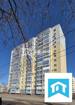 Продажа квартиры, Иваново, ул. Свободы