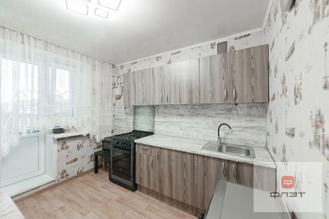 Продажа квартиры, Казань, Ямашева пр-кт.