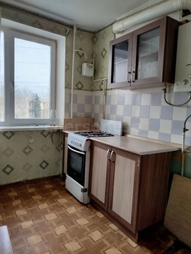 Продажа квартиры, Севастополь, ул. Генерала Жидилова