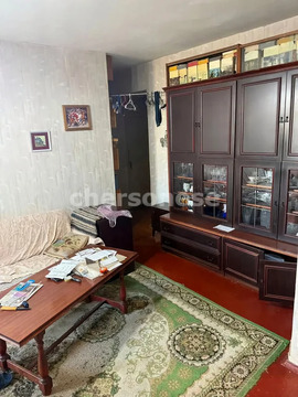 Продажа квартиры, Севастополь, ул. Академика Крылова