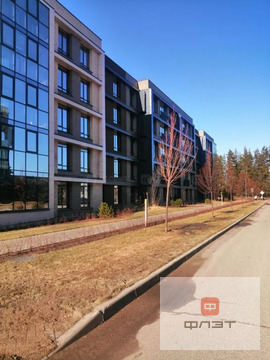 Продажа квартиры, Казань, ул. Генерала Ерина