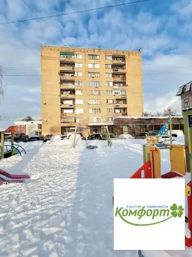 Продается комната 11.8 кв.м. в г. Раменское, ул. Воровского, д.3/2