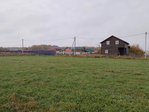 Участок10 сот. Раменский район, пос. Ганусово, ул. Солнечная Участок10 сот. Раменский район, пос. Ганусово, ул. Солнечная