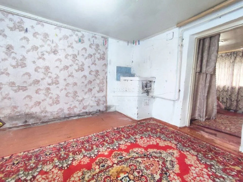 Продажа дома, Новопавловск, Кировский район, ул. Мира