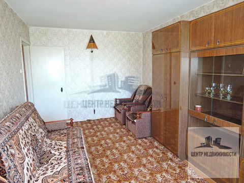 Аренда квартиры 52.00 кв.м., комнат 2, этаж 4/5 Аренда квартиры 52.00 кв.м., комнат 2, этаж 4/5