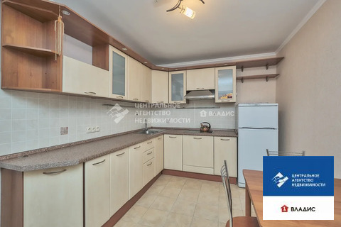 Продажа квартиры, Рязань