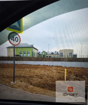 Продажа участка, Каймары, ул. Ягодная