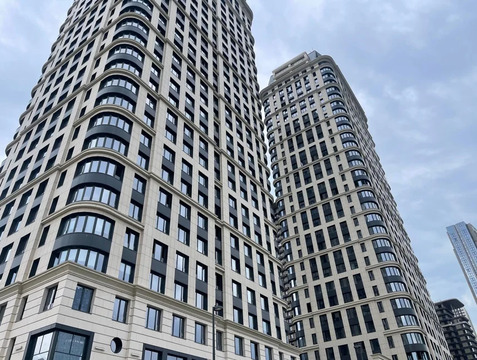 Аренда ПСН площадью 93,1 м2