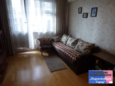 Любой обмен Вашей недвижимости в Москве и МО