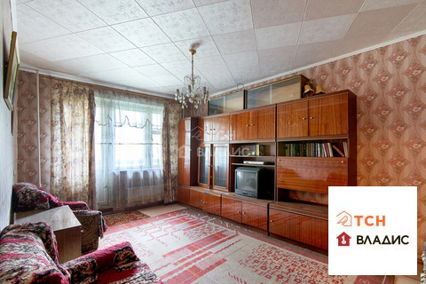 Продажа квартиры, Щелково, Щелковский район, ул. Заречная