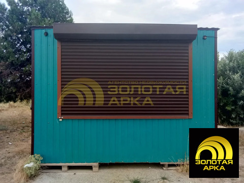 Продажа ПСН, Старотитаровская, Темрюкский район, Ильича пер.