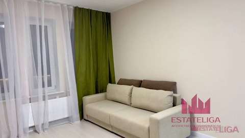 Продажа квартиры, ул. Новоостаповская