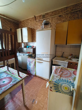 Аренда квартиры, Уфа, ул. Нежинская