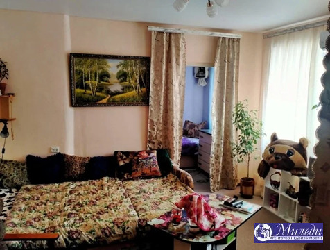 Продажа дома, Батайск, ул. Энгельса