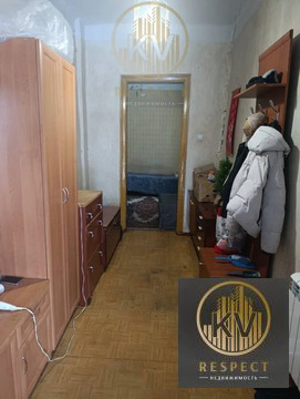 Продажа дома, Пятигорск, Донской ул.
