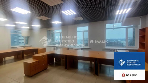 Аренда ПСН, Рязань, ул. Островского