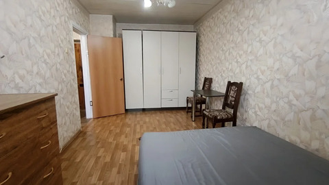 Продажа квартиры, Темрюк, Темрюкский район, ул. Ленина