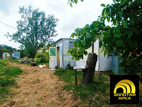 Продажа дома, Мингрельская, Абинский район, ул. Литвинова