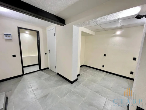 Продажа офиса, Измайловский пр-кт.