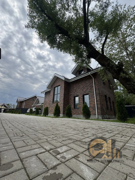 Продажа дома, Кленово, Кленовское с. п., ул. Садовая