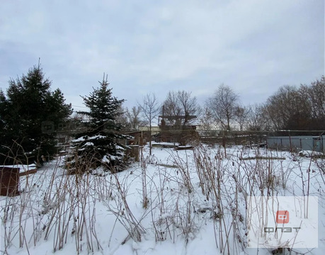 Продажа участка, Казань, ул. Камиля Якуба