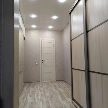 Продажа квартиры, Новосибирск, Владимира Высоцкого