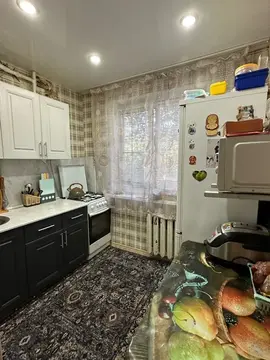 Продам 3 хрущ. Гайдара 69