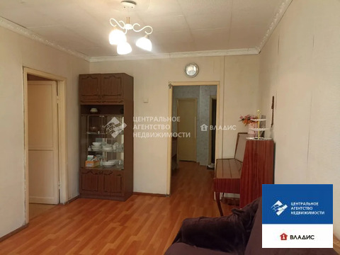 Продажа квартиры, Рыбное, Рыбновский район, ул. Почтовая