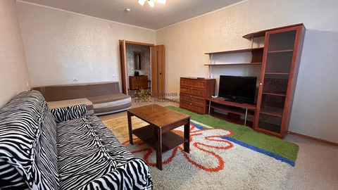 Аренда квартиры, Уфа, ул. Летчиков