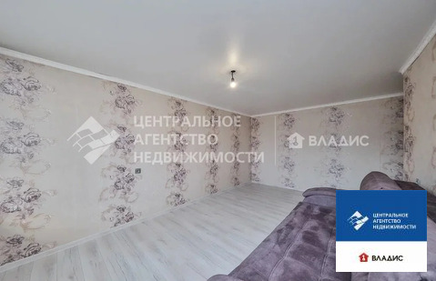 Продажа квартиры, Рязань, ул. Советской Армии