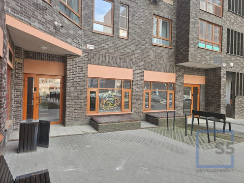 Аренда ПСН, Балашиха