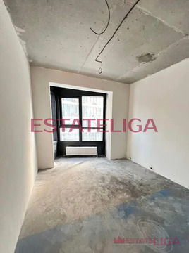 Продажа квартиры, м. Шелепиха, Причальный проезд