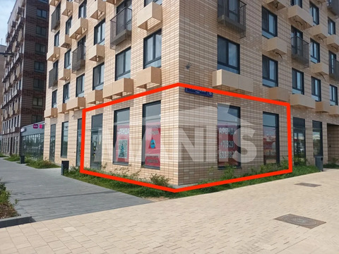 Объект 537530 Объект 537530