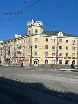 Продам 2 стал. Ленина 95