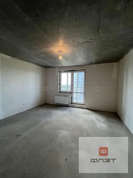 Продажа квартиры, Казань, ул. Ярышлар