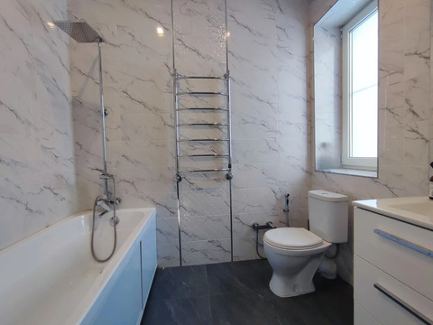 Продажа дома, Апрелевка, Наро-Фоминский район, СНТ Ветеран