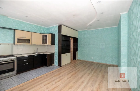 Продажа квартиры, Казань, ул. 25 Октября