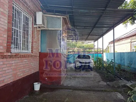 Продам дом  (10074-107)