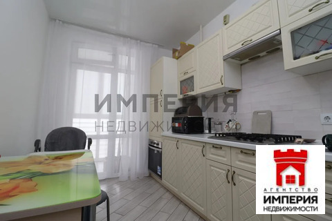 Продажа квартиры, Симферополь, ул. Луговая