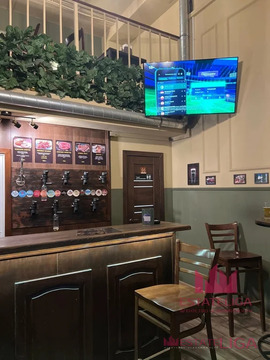 Продажа ПСН, ул. Автозаводская