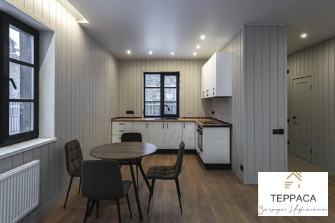 Продажа дома, Сельцо, Волосовский район