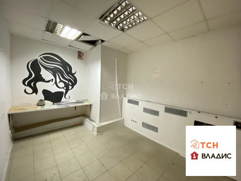 Аренда ПСН, Мытищи, Мытищинский район, ул. Семашко